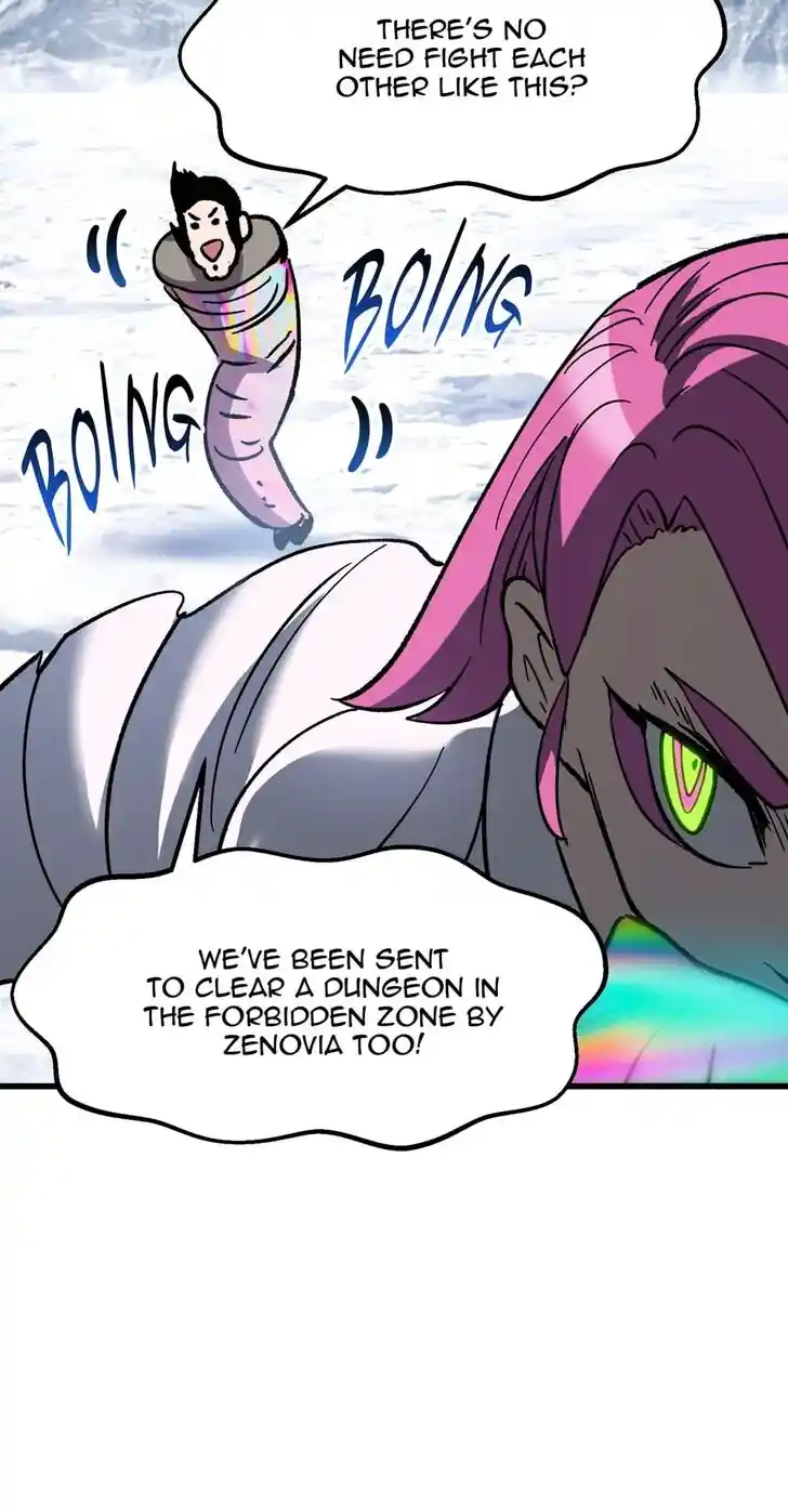 Read Latna Saga Survival of a Sword King Manga Online