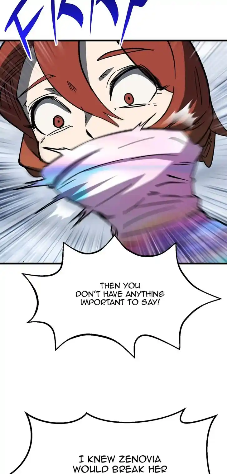 Read Latna Saga Survival of a Sword King Manga Online