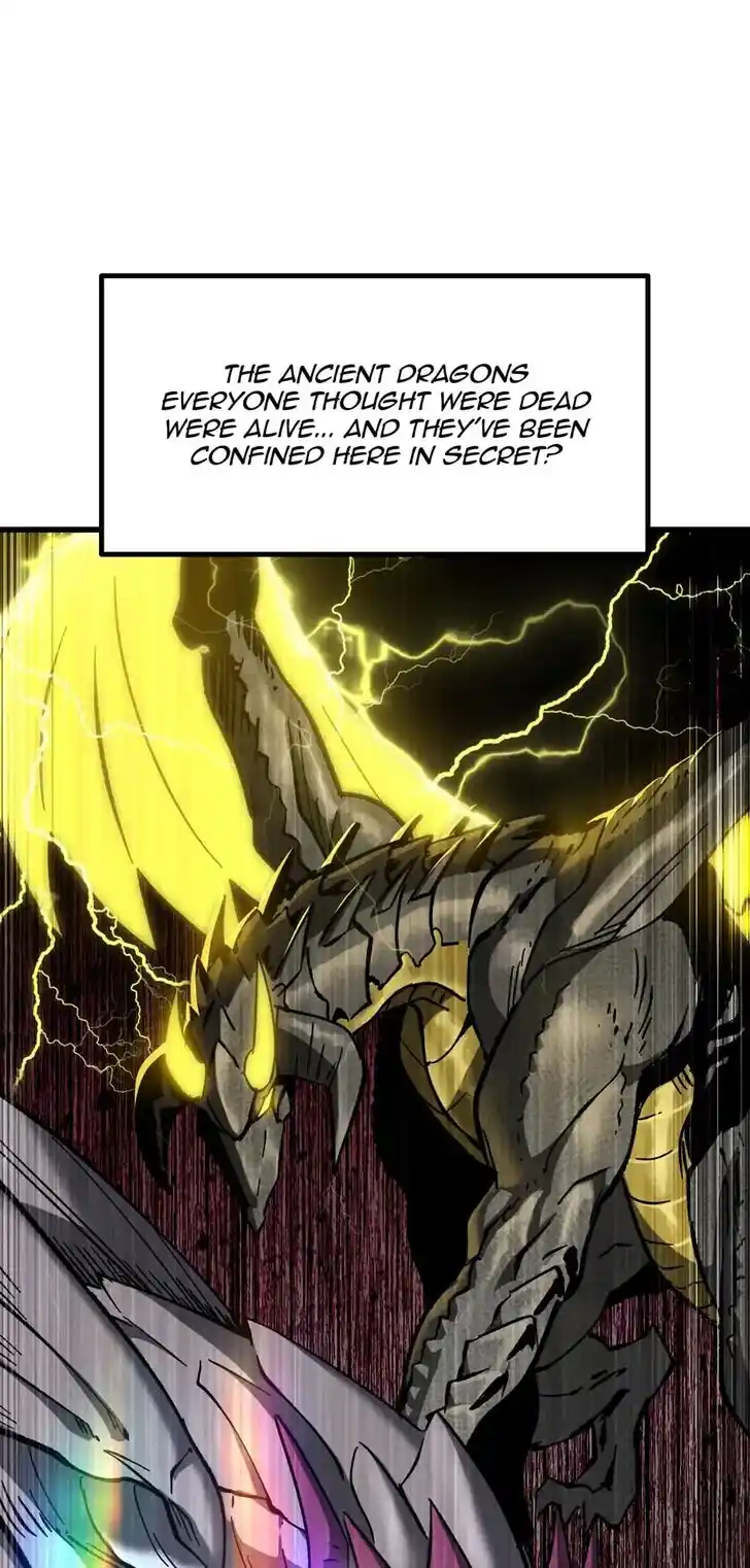 Read Latna Saga Survival of a Sword King Manga Online