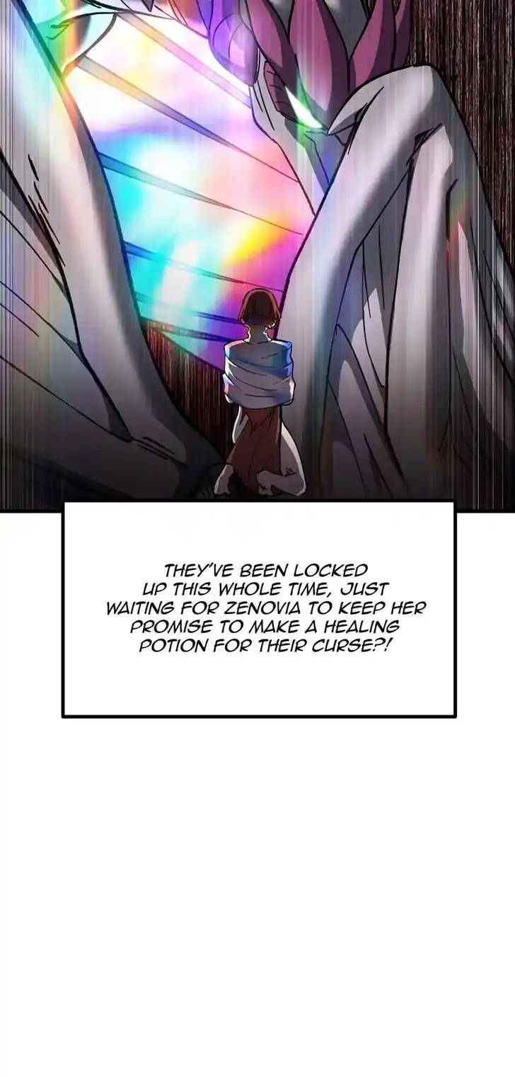 Read Latna Saga Survival of a Sword King Manga Online