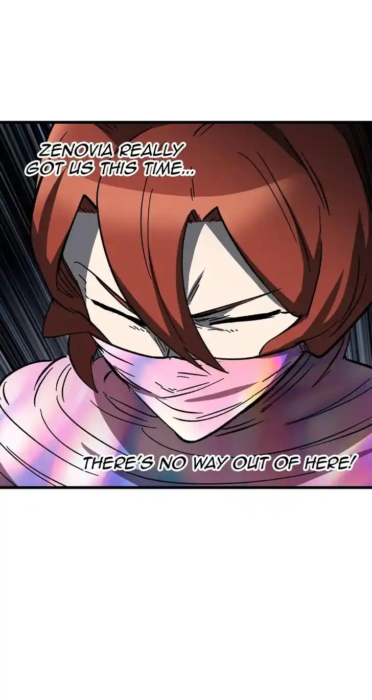 Read Latna Saga Survival of a Sword King Manga Online