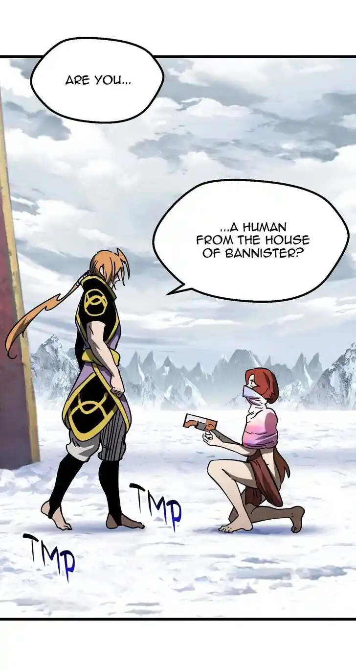 Read Latna Saga Survival of a Sword King Manga Online