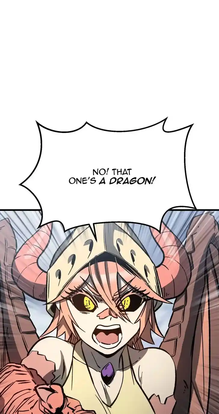 Read Latna Saga Survival of a Sword King Manga Online
