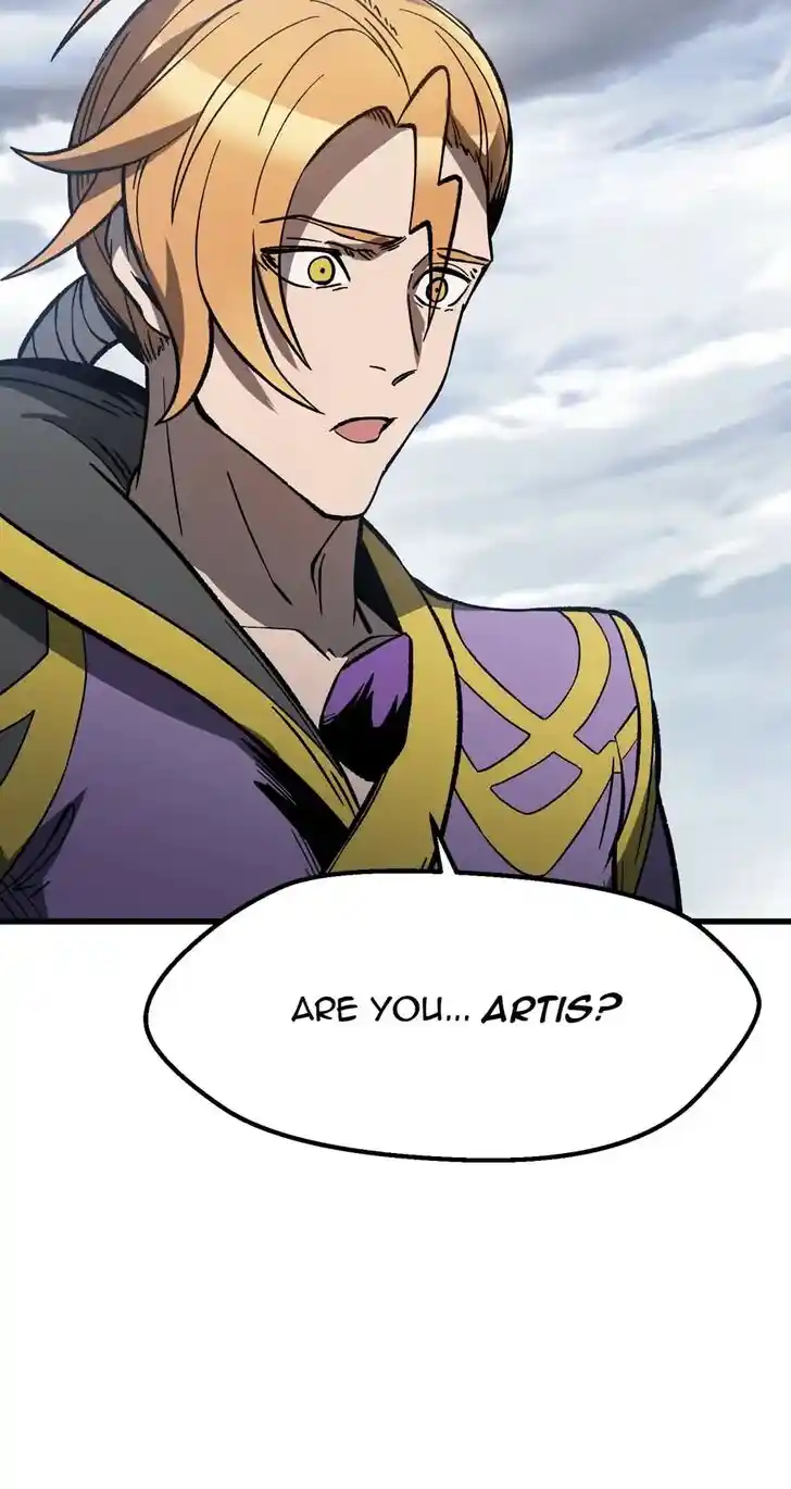Read Latna Saga Survival of a Sword King Manga Online