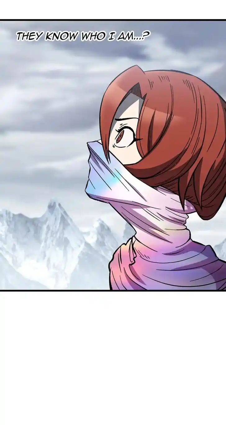 Read Latna Saga Survival of a Sword King Manga Online