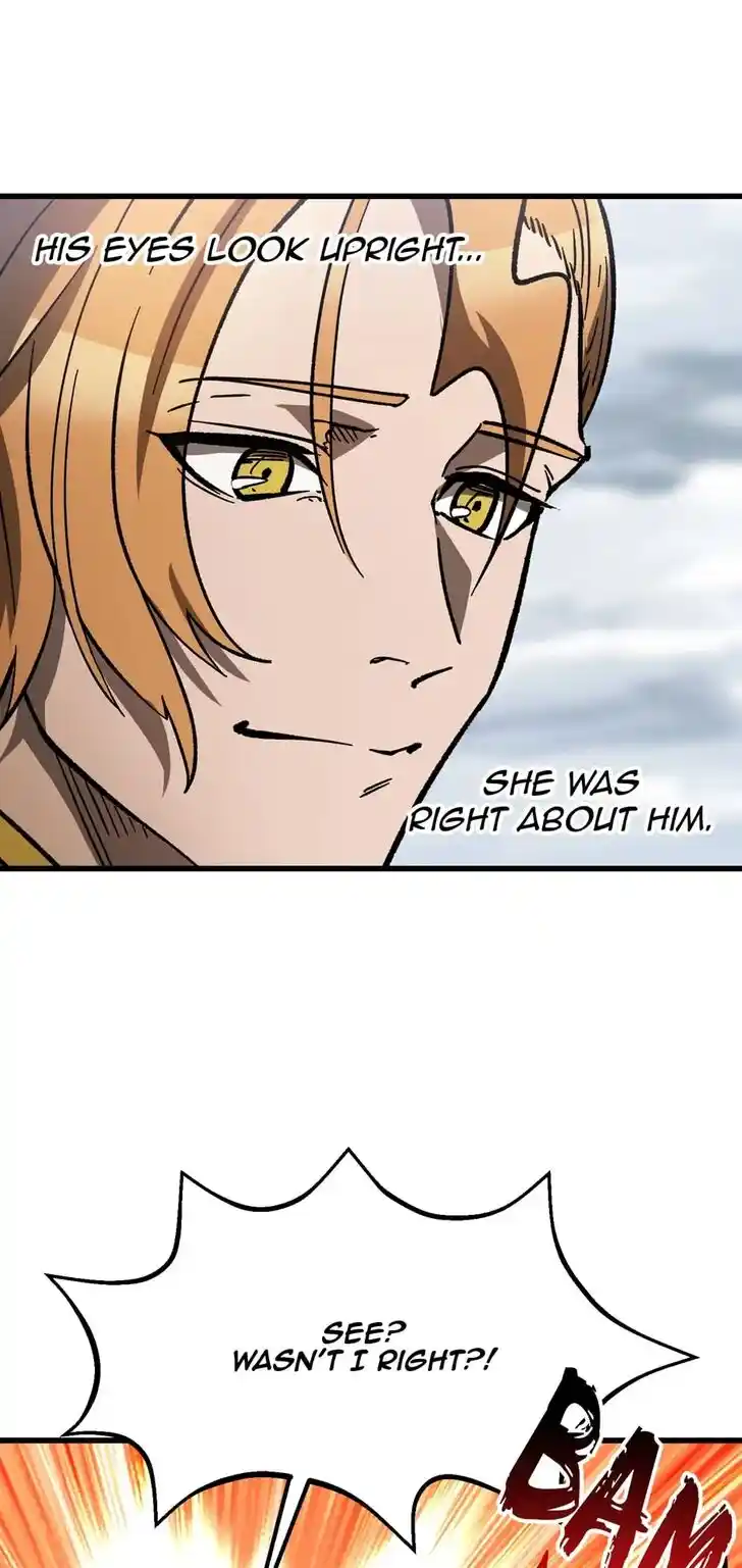 Read Latna Saga Survival of a Sword King Manga Online