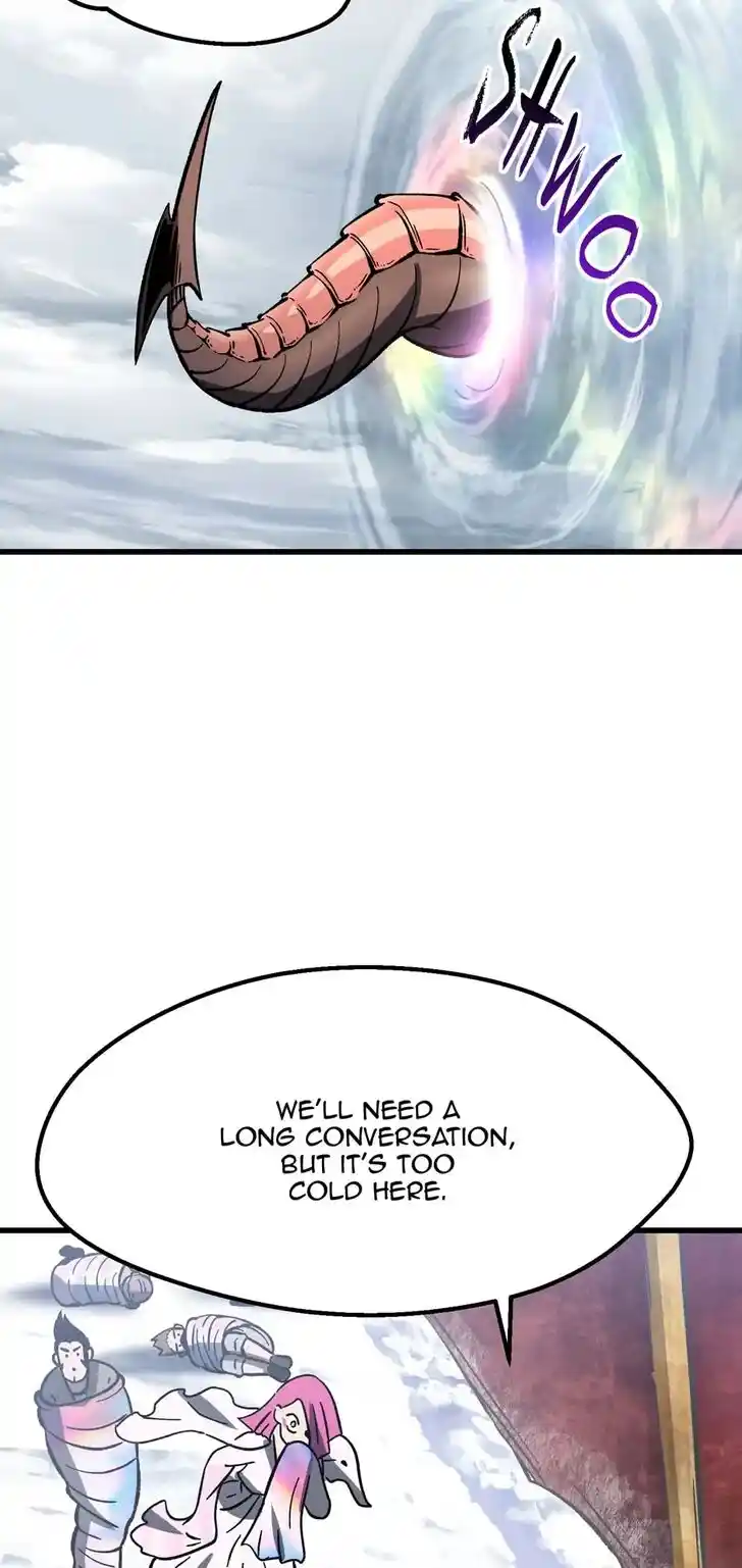 Read Latna Saga Survival of a Sword King Manga Online