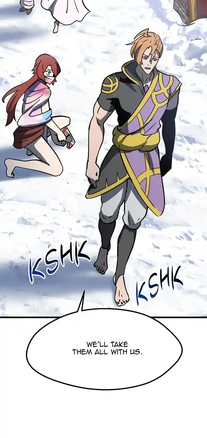 Read Latna Saga Survival of a Sword King Manga Online