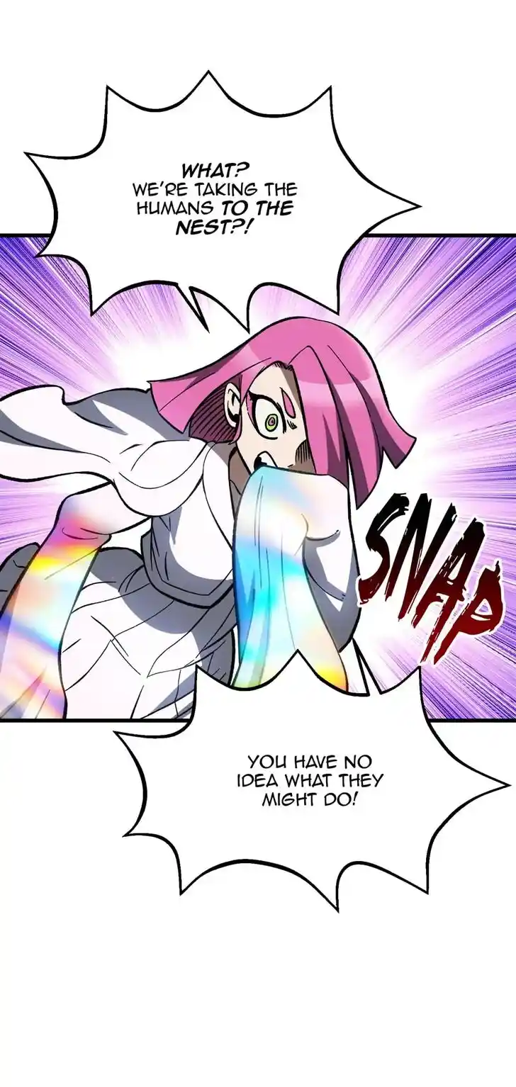 Read Latna Saga Survival of a Sword King Manga Online