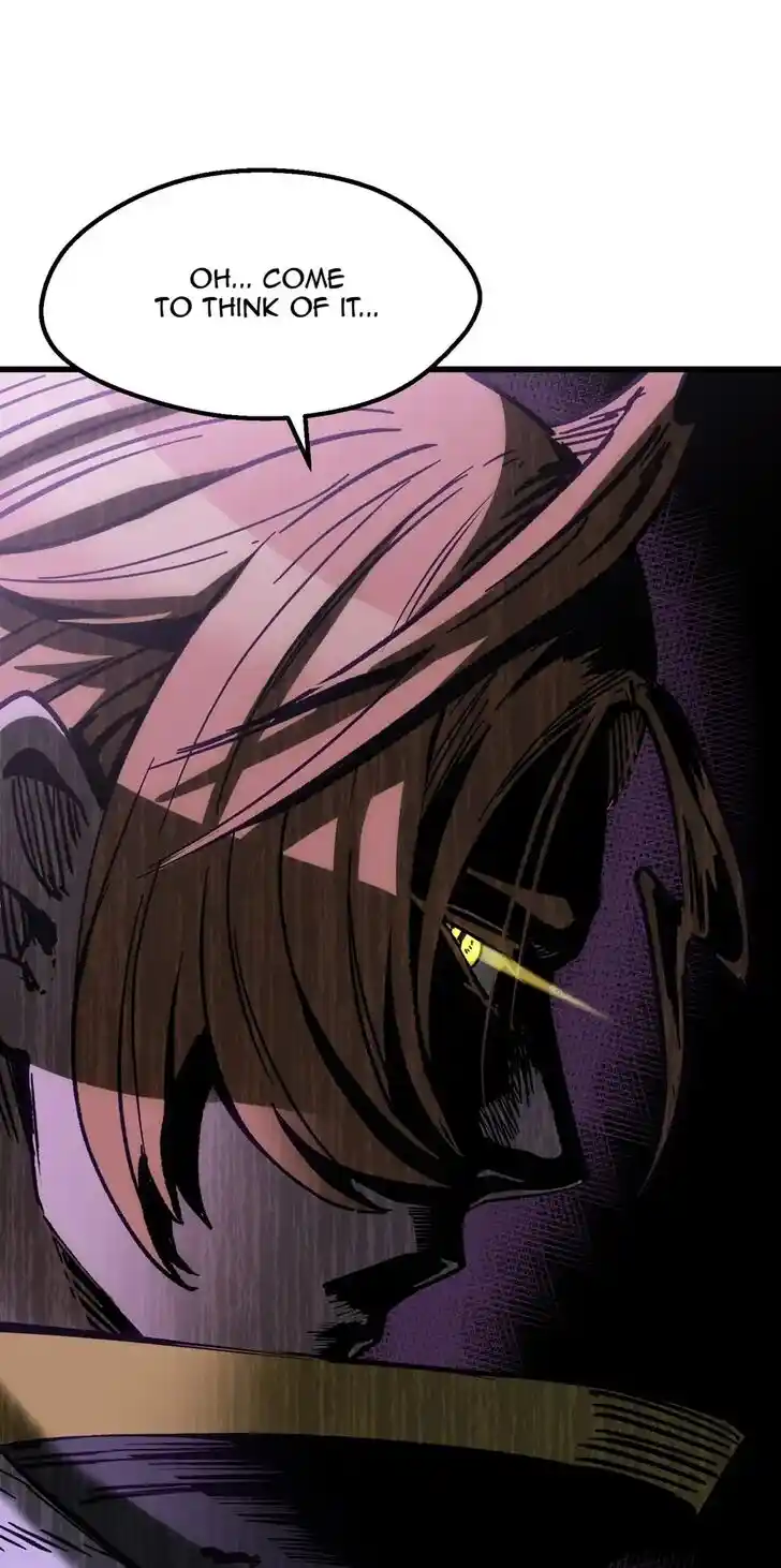 Read Latna Saga Survival of a Sword King Manga Online