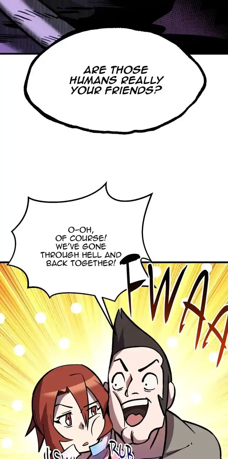 Read Latna Saga Survival of a Sword King Manga Online