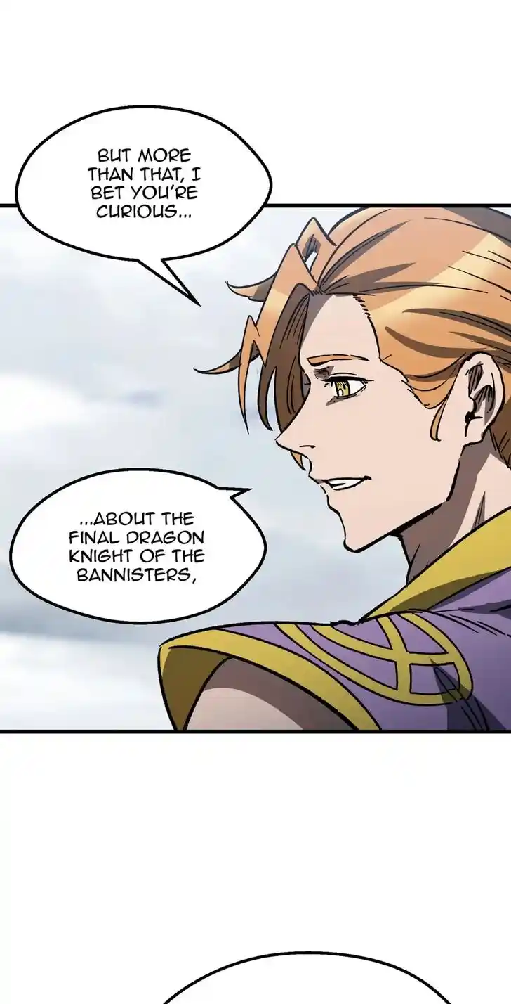 Read Latna Saga Survival of a Sword King Manga Online