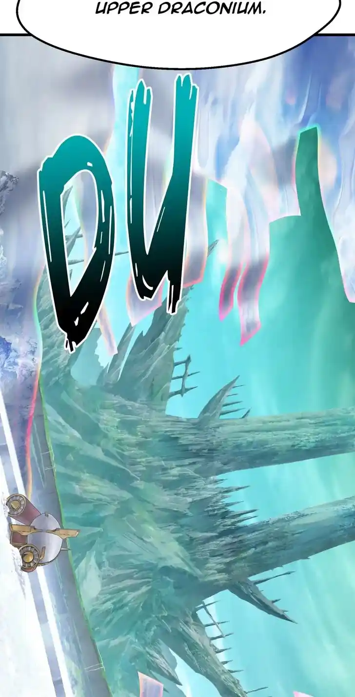 Read Latna Saga Survival of a Sword King Manga Online