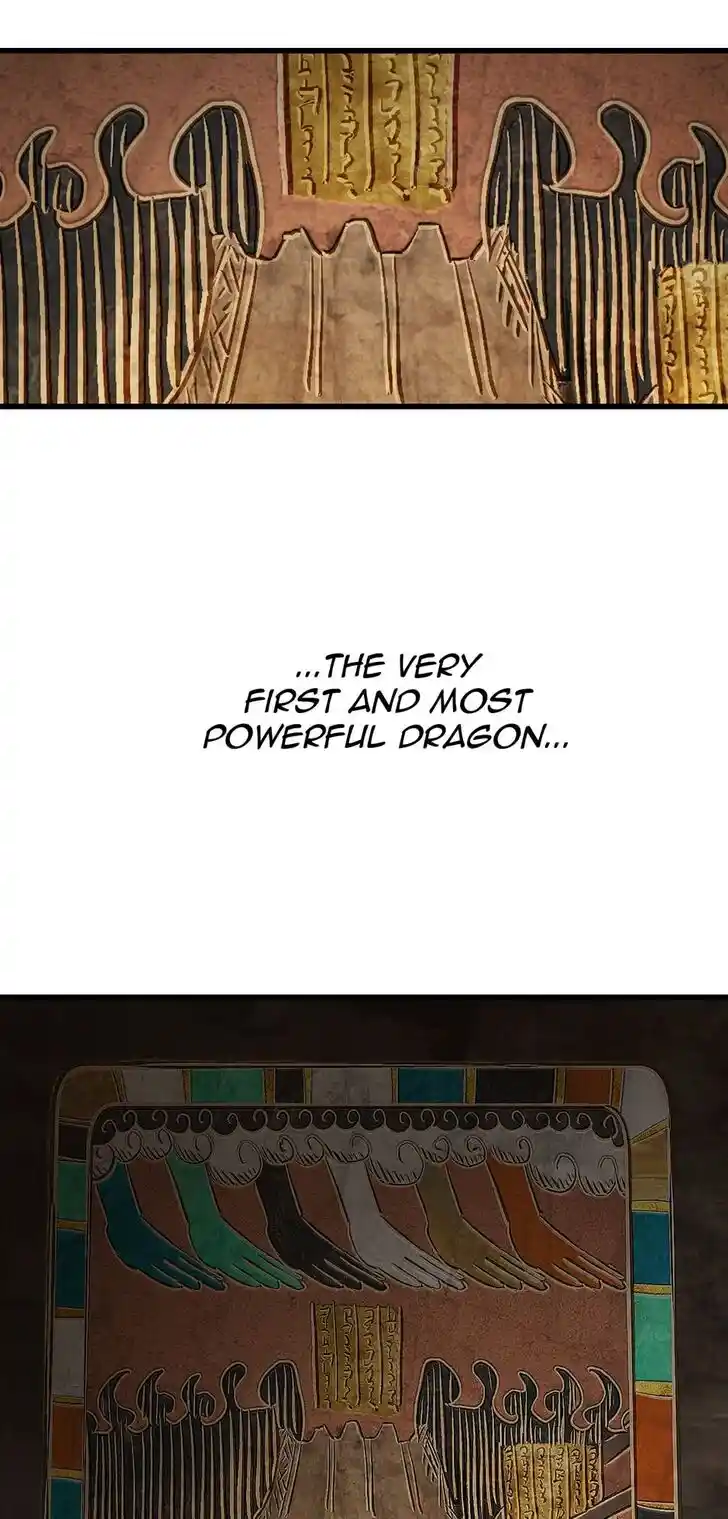 Read Latna Saga Survival of a Sword King Manga Online