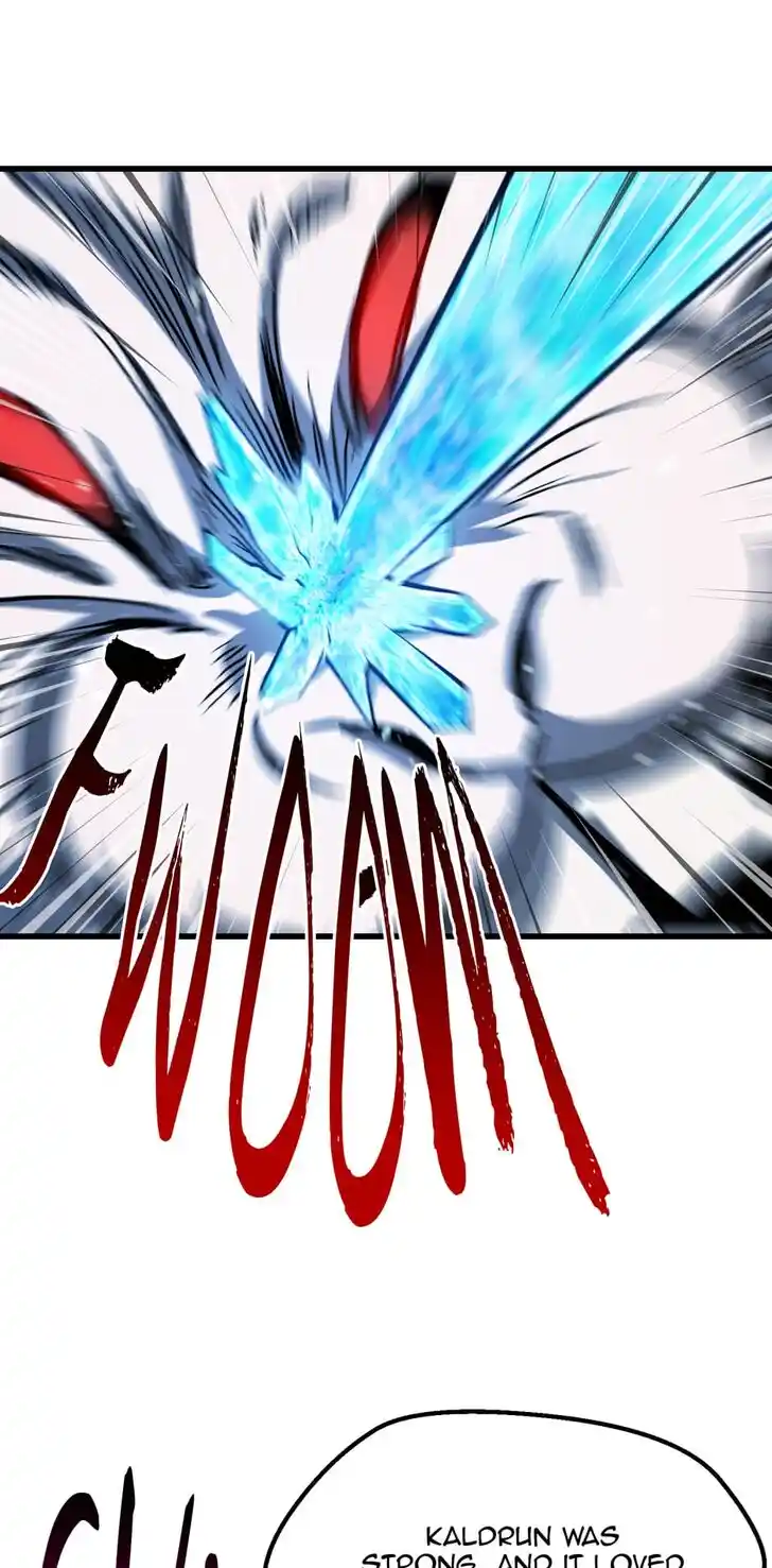 Read Latna Saga Survival of a Sword King Manga Online