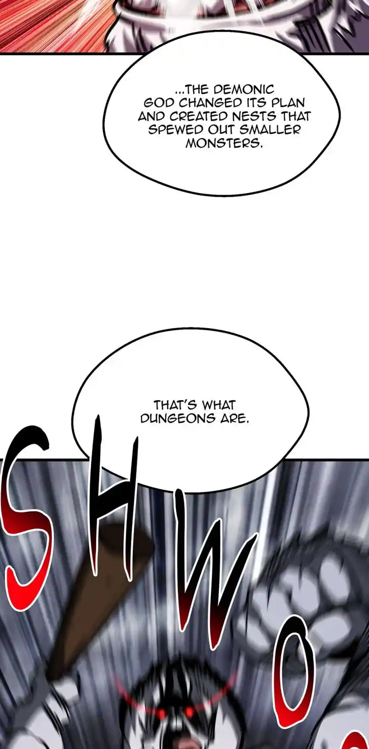 Read Latna Saga Survival of a Sword King Manga Online
