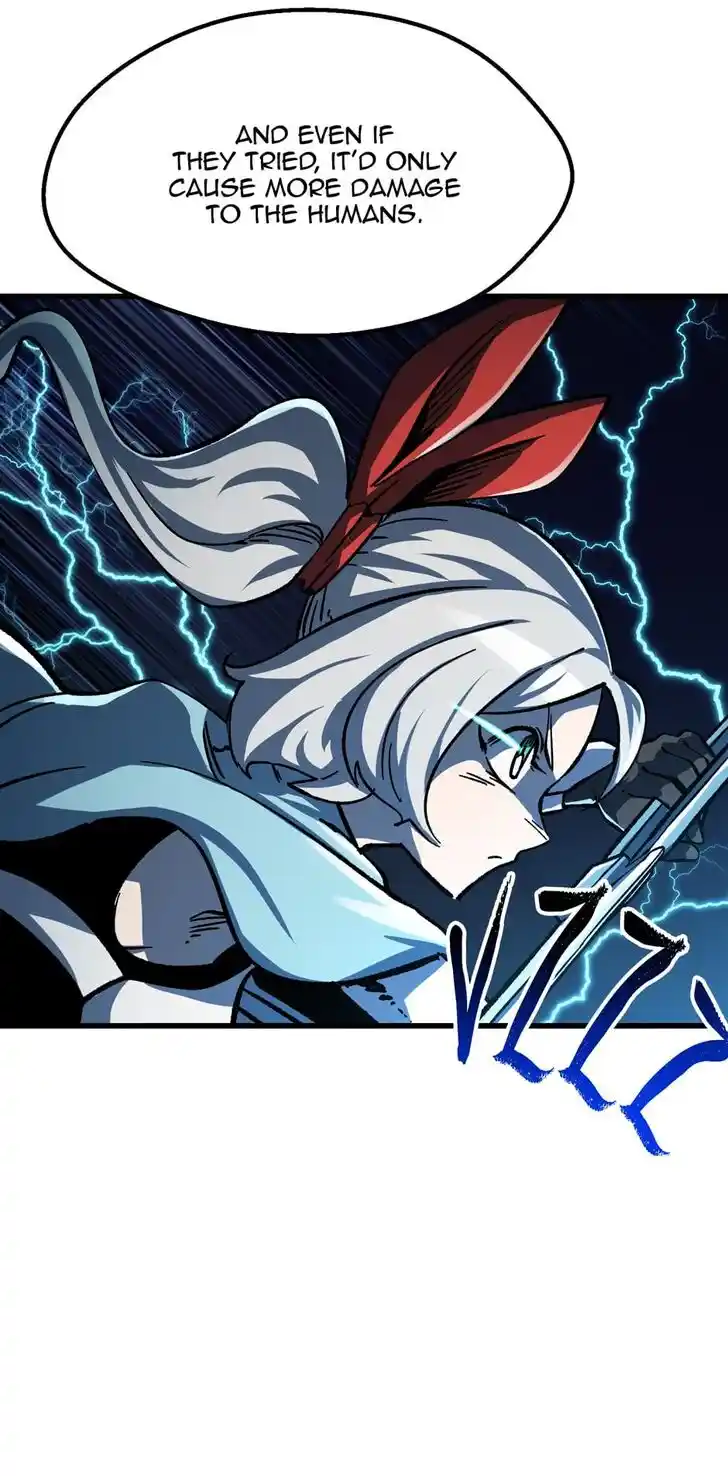 Read Latna Saga Survival of a Sword King Manga Online