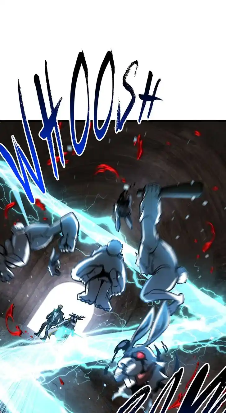 Read Latna Saga Survival of a Sword King Manga Online