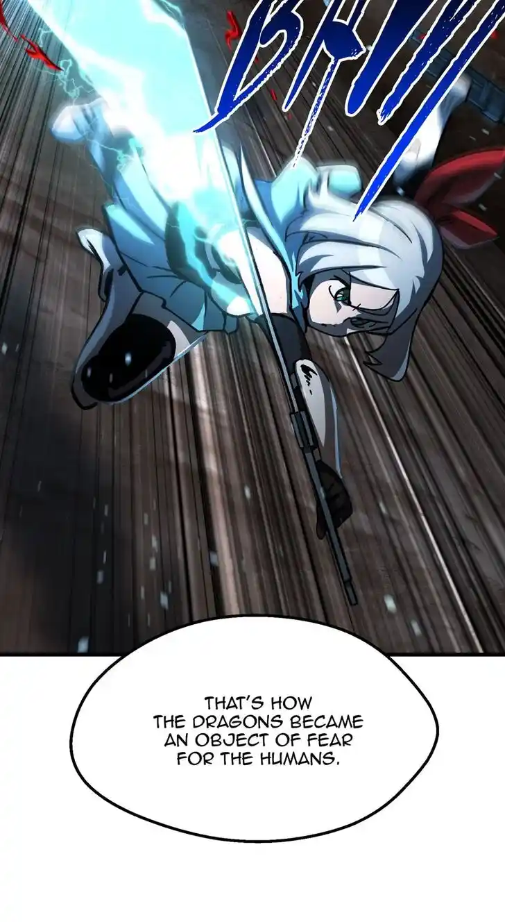 Read Latna Saga Survival of a Sword King Manga Online