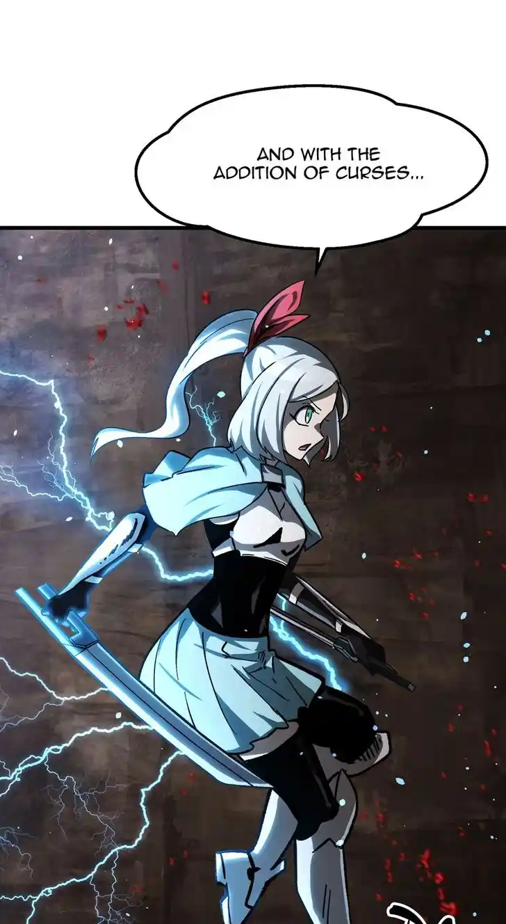Read Latna Saga Survival of a Sword King Manga Online
