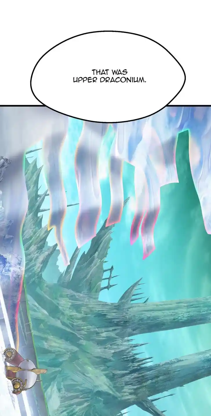 Read Latna Saga Survival of a Sword King Manga Online