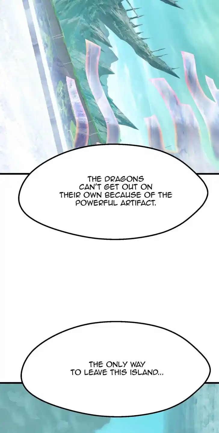 Read Latna Saga Survival of a Sword King Manga Online