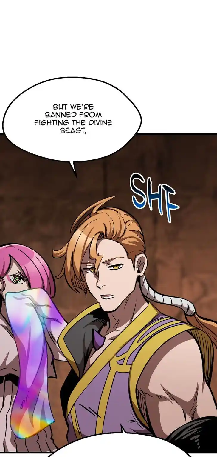 Read Latna Saga Survival of a Sword King Manga Online