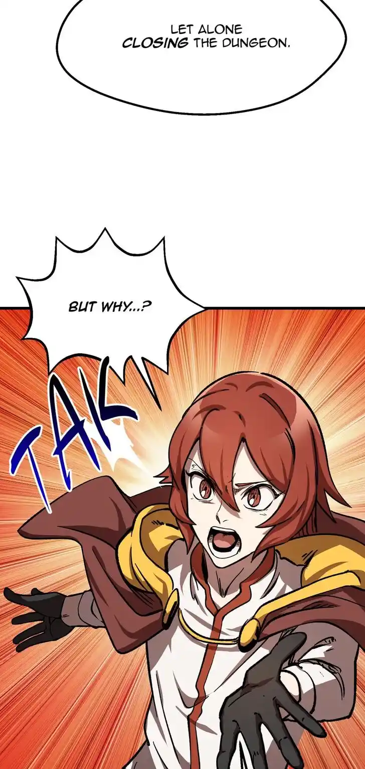 Read Latna Saga Survival of a Sword King Manga Online