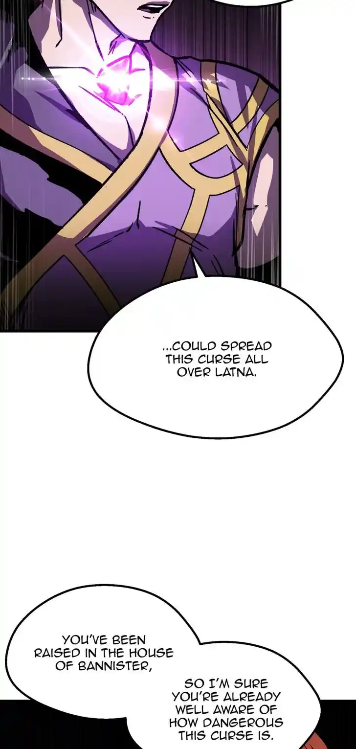 Read Latna Saga Survival of a Sword King Manga Online