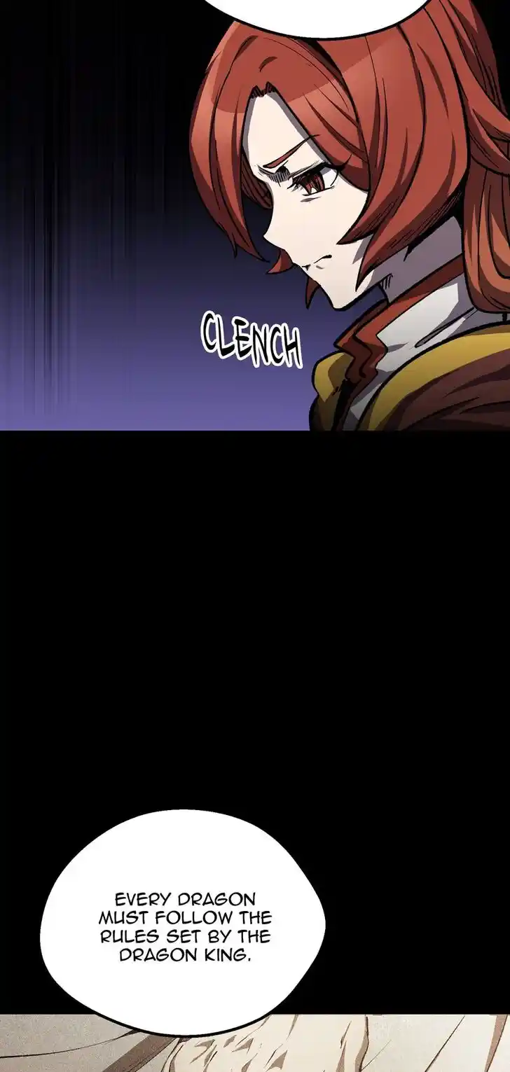Read Latna Saga Survival of a Sword King Manga Online