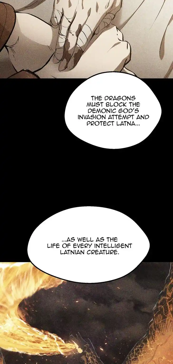Read Latna Saga Survival of a Sword King Manga Online