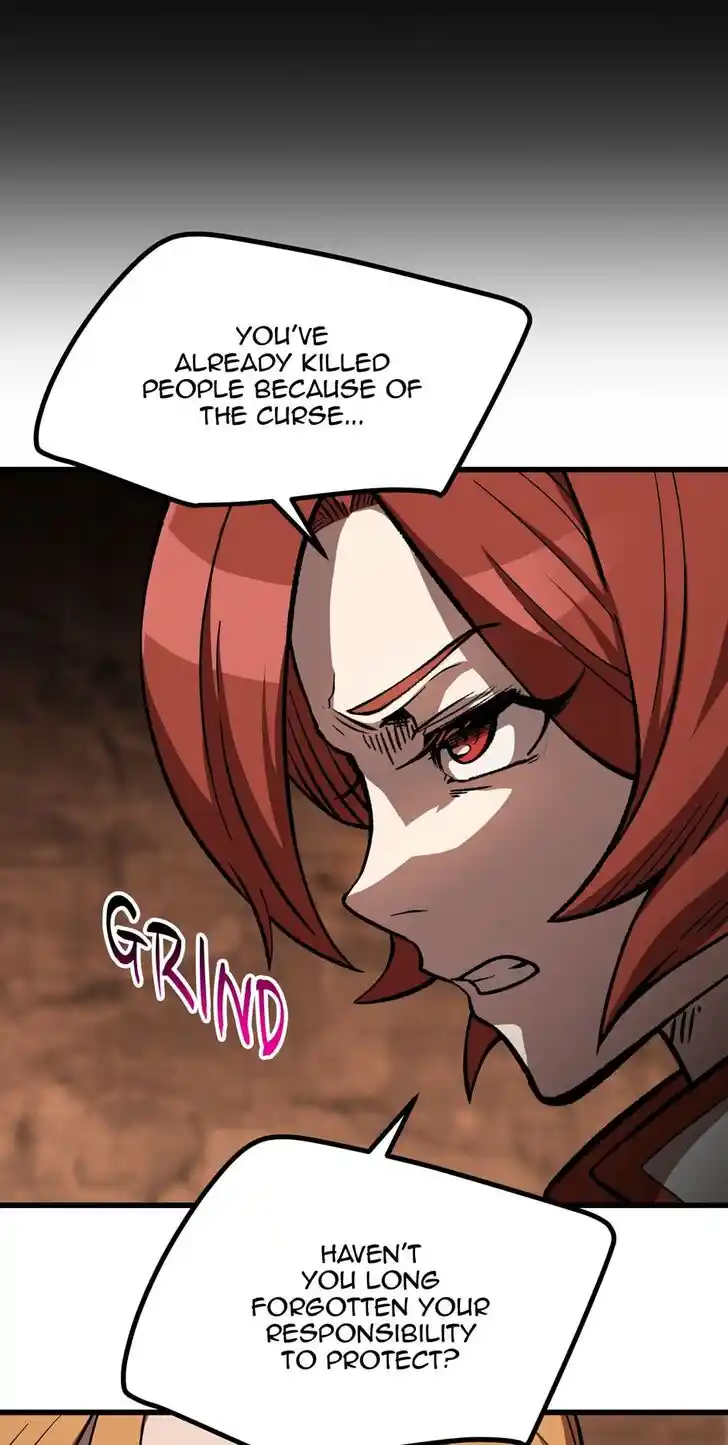 Read Latna Saga Survival of a Sword King Manga Online