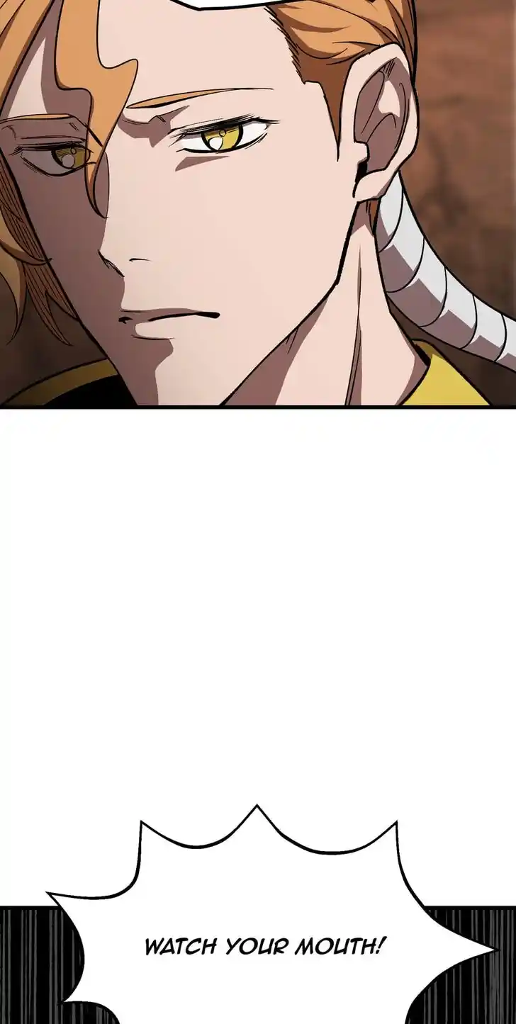 Read Latna Saga Survival of a Sword King Manga Online