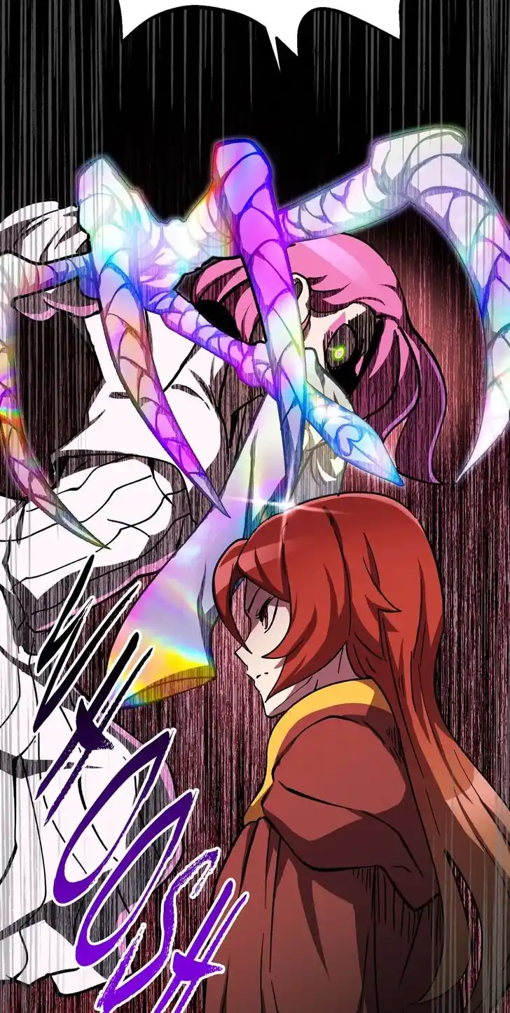 Read Latna Saga Survival of a Sword King Manga Online