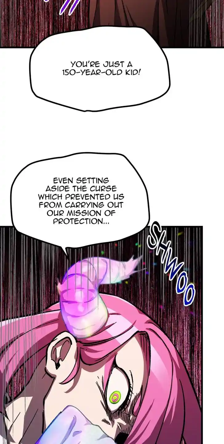 Read Latna Saga Survival of a Sword King Manga Online