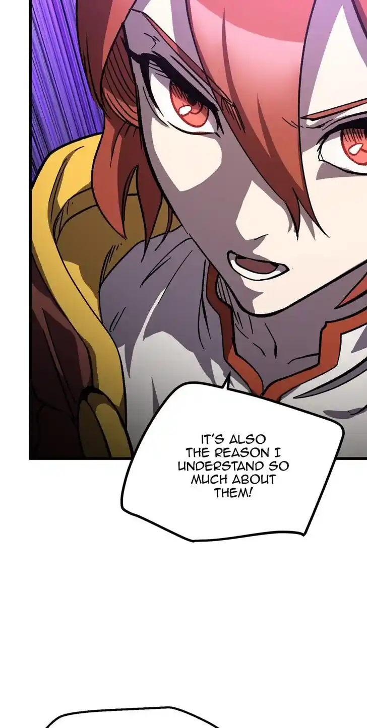 Read Latna Saga Survival of a Sword King Manga Online