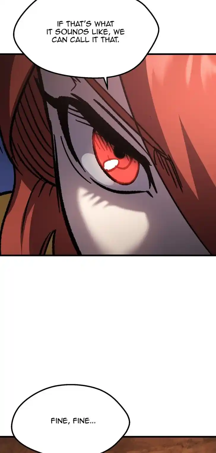 Read Latna Saga Survival of a Sword King Manga Online
