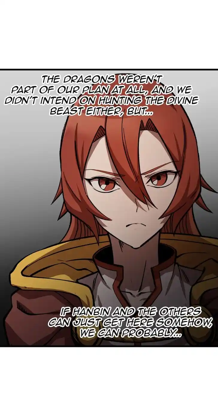 Read Latna Saga Survival of a Sword King Manga Online