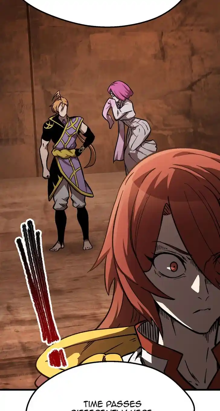 Read Latna Saga Survival of a Sword King Manga Online