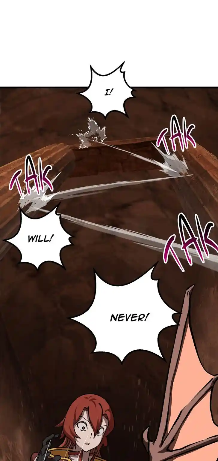 Read Latna Saga Survival of a Sword King Manga Online