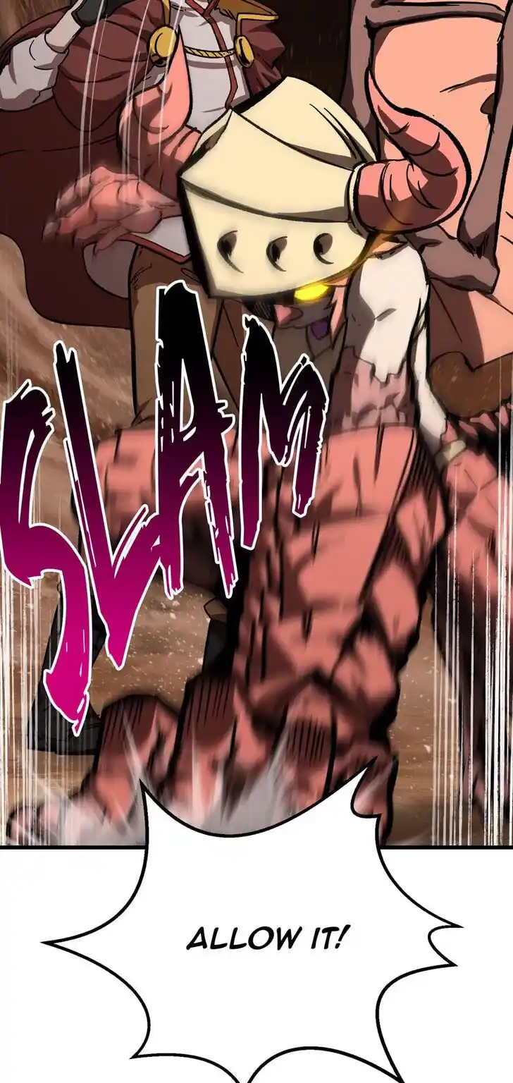 Read Latna Saga Survival of a Sword King Manga Online