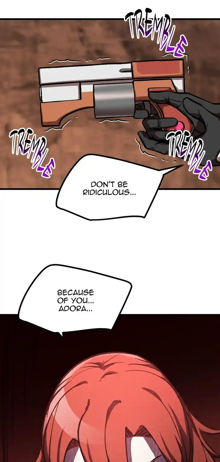 Read Latna Saga Survival of a Sword King Manga Online
