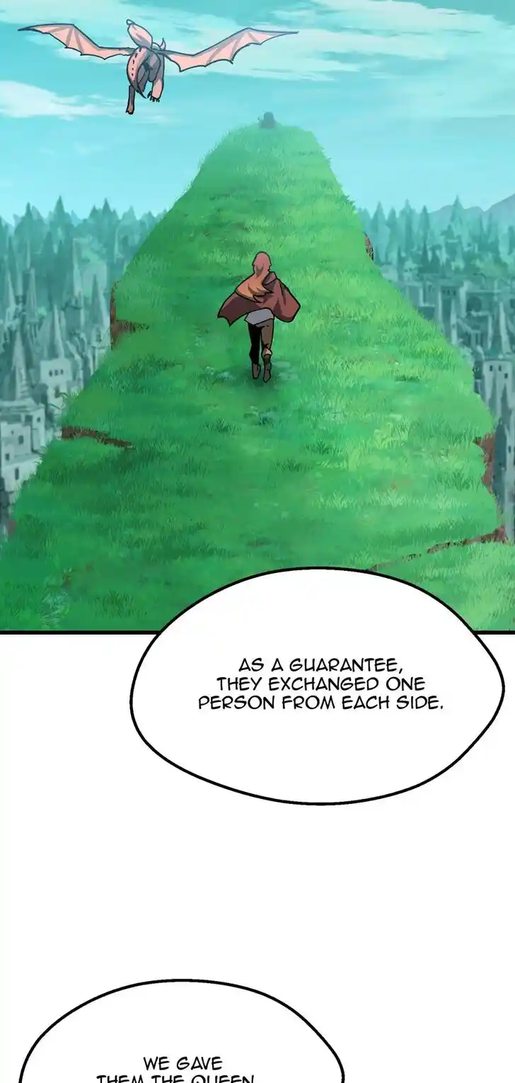 Read Latna Saga Survival of a Sword King Manga Online