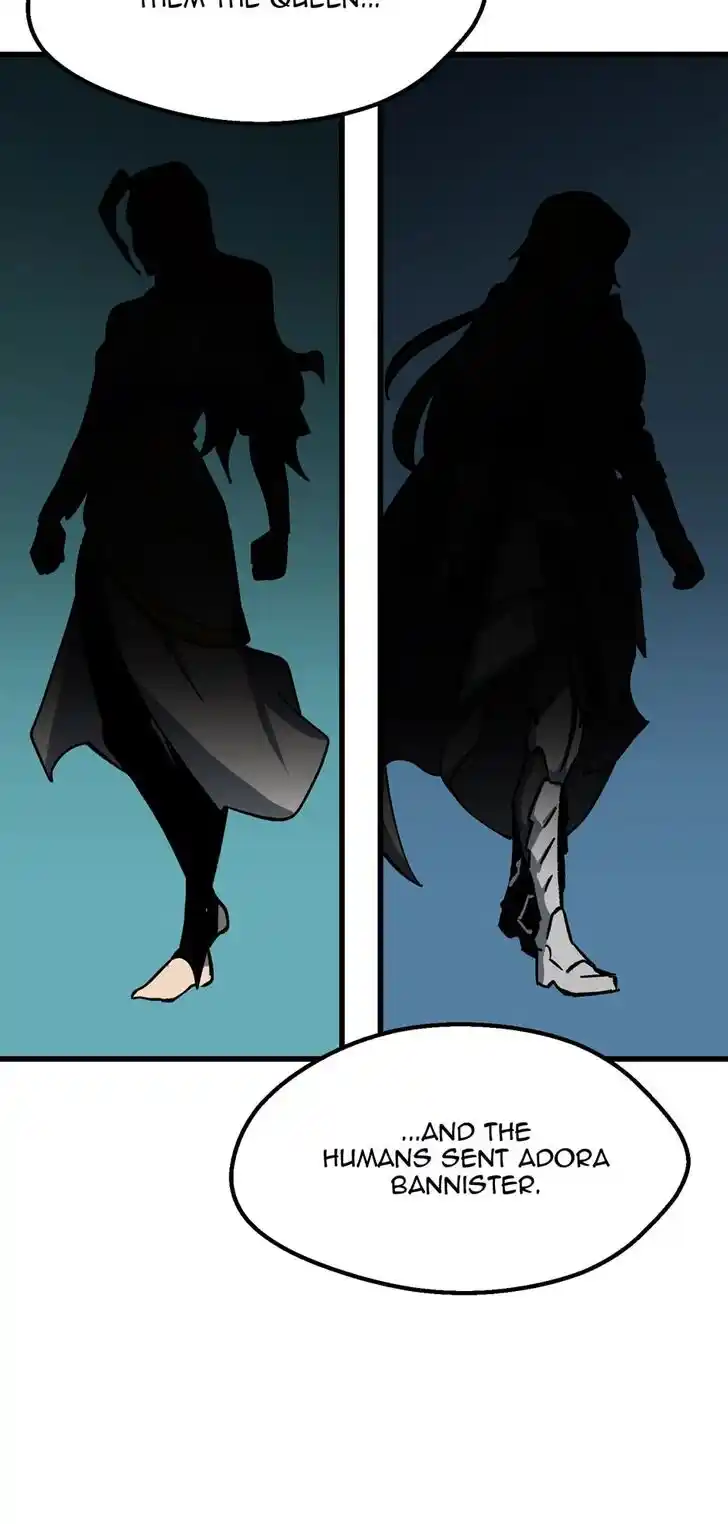 Read Latna Saga Survival of a Sword King Manga Online
