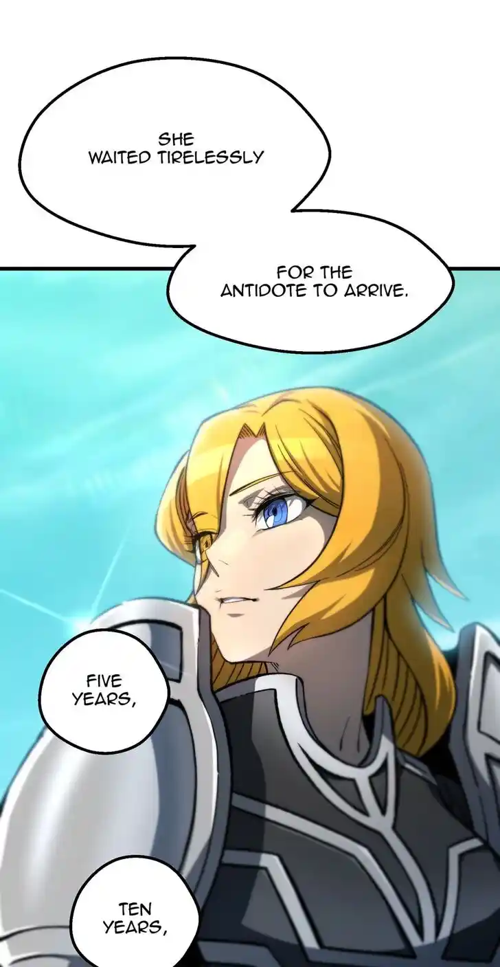 Read Latna Saga Survival of a Sword King Manga Online