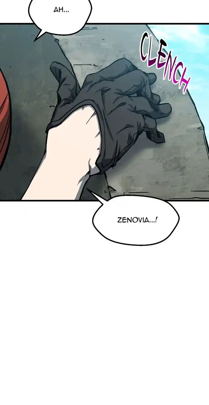 Read Latna Saga Survival of a Sword King Manga Online