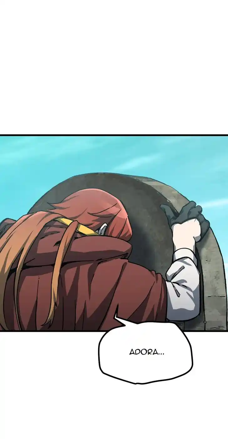 Read Latna Saga Survival of a Sword King Manga Online