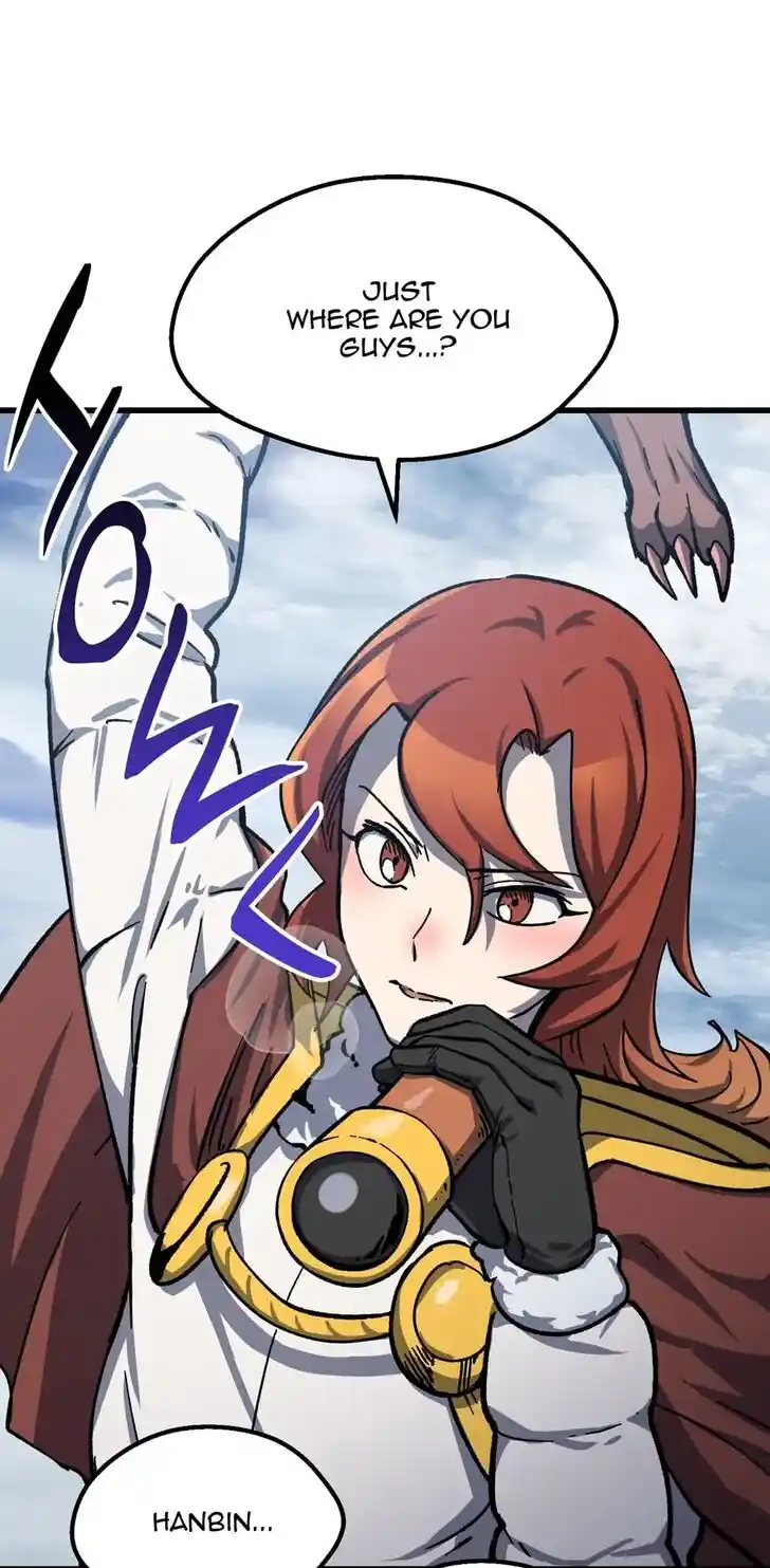 Read Latna Saga Survival of a Sword King Manga Online