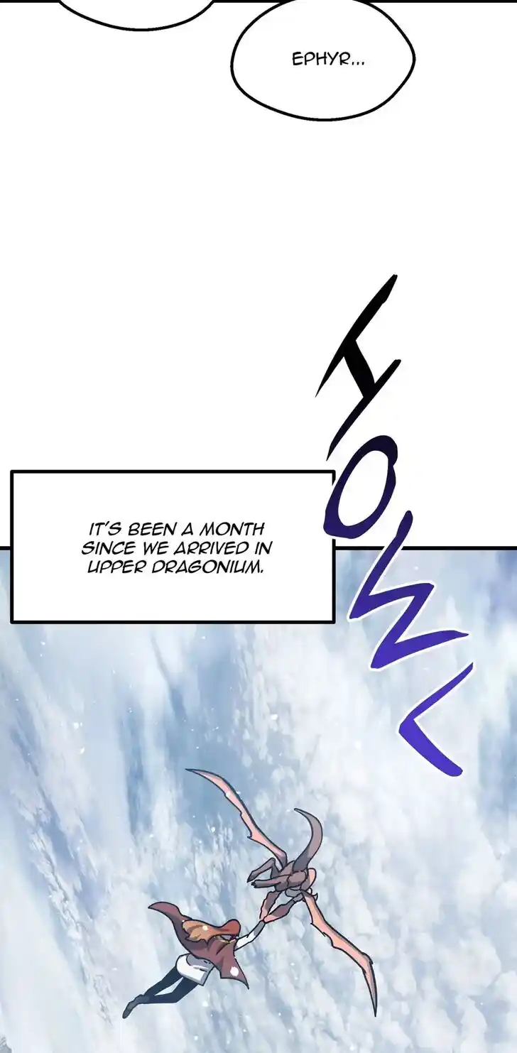 Read Latna Saga Survival of a Sword King Manga Online