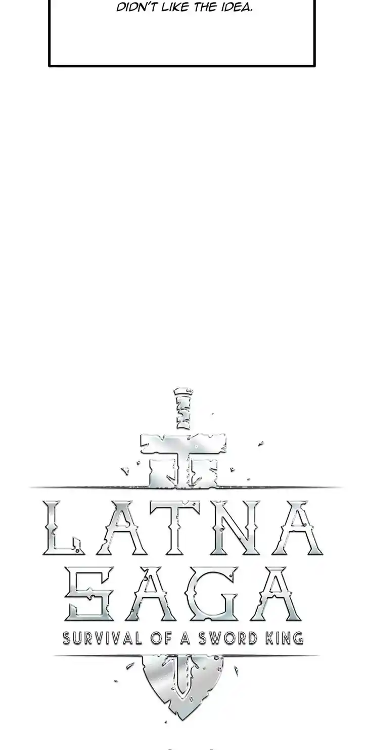 Read Latna Saga Survival of a Sword King Manga Online